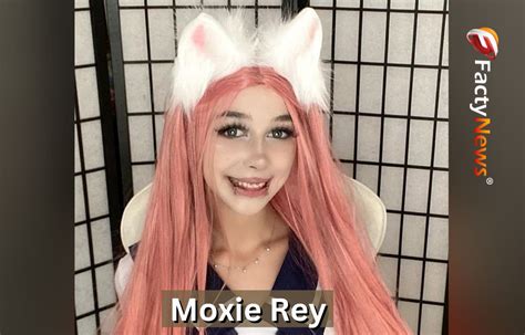 moxie rey porn|moxie rey Search